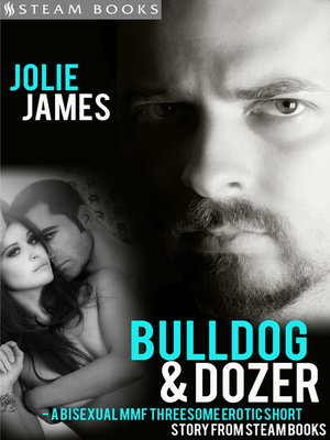 erotic mmf story Erotic mmf story